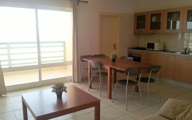 Vila Cabral