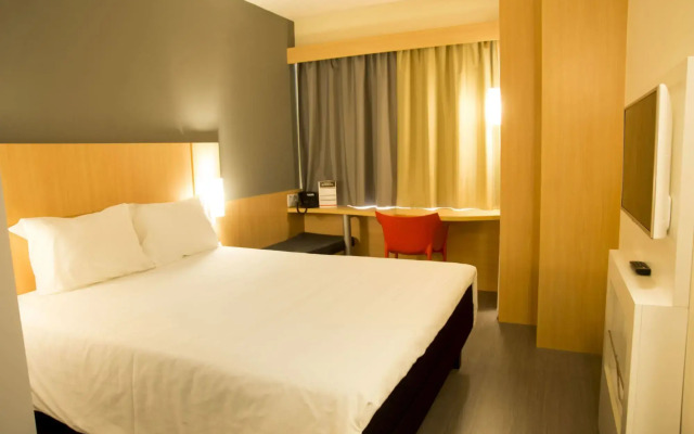 ibis Aracruz