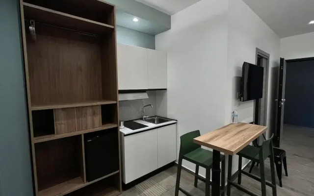Villa Nina Rc