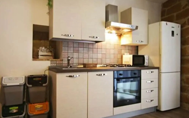 B&B Rabaté