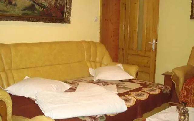 Apartament Maria