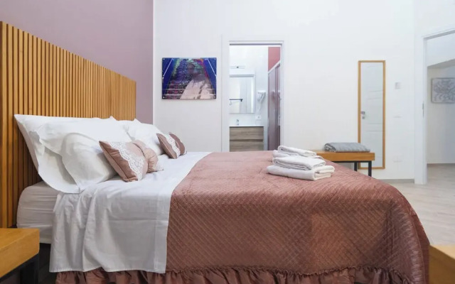 maison do re umberto