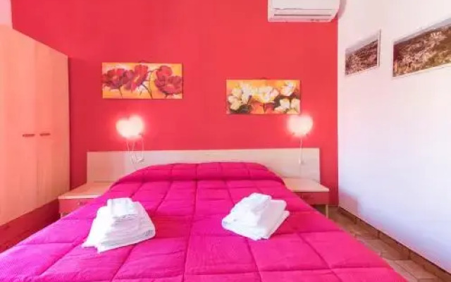 B&B Spiaggia di Ponente