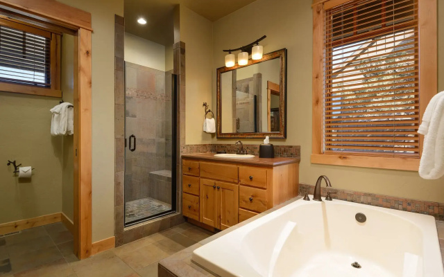 Brasada Ranch