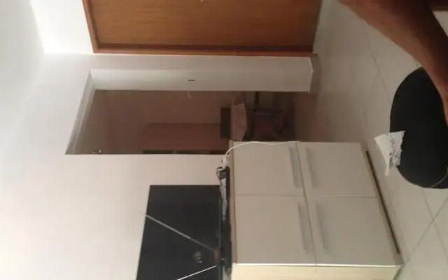 Emilija Apartments Privlaka