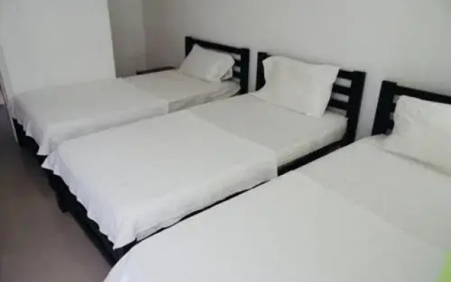 Karey 405 Rodadero