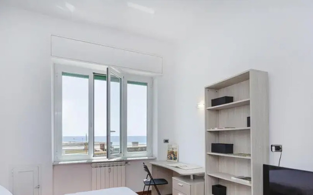 Casa Picasso By Wonderful Italy
