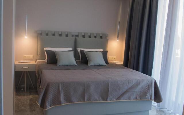 Peloton Inn Hotel