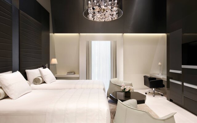 Excelsior Hotel Gallia, a Luxury Collection Hotel, Milan