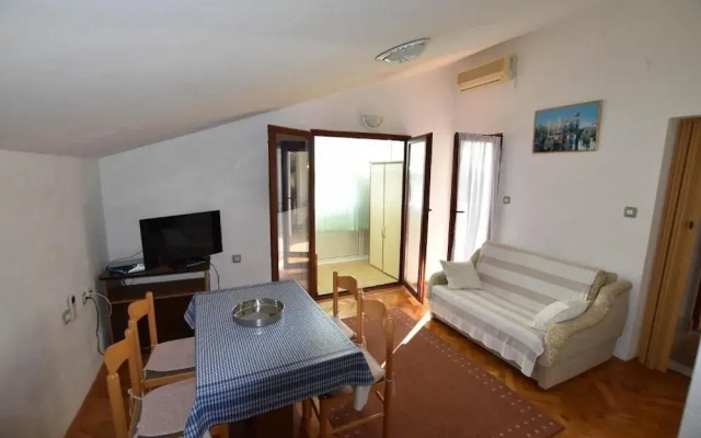 Apartments Kekic