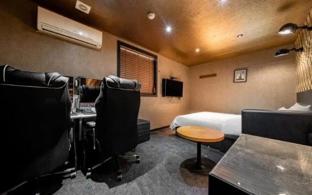 Hotel Laria