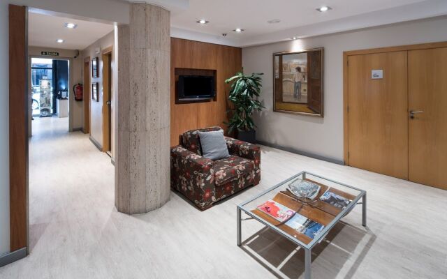 Catalonia Castellnou