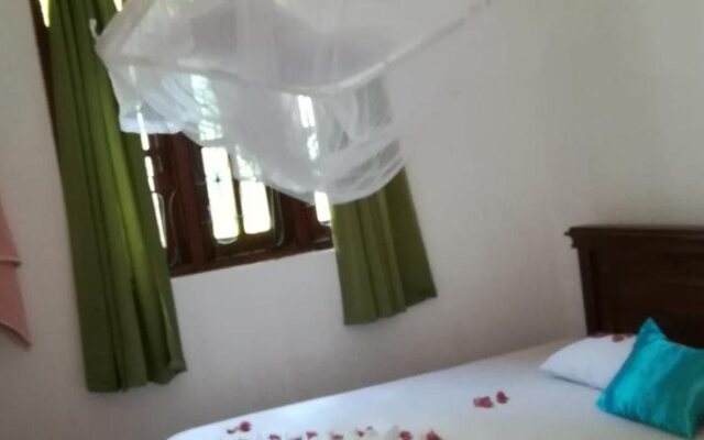 Sea Eco Resort