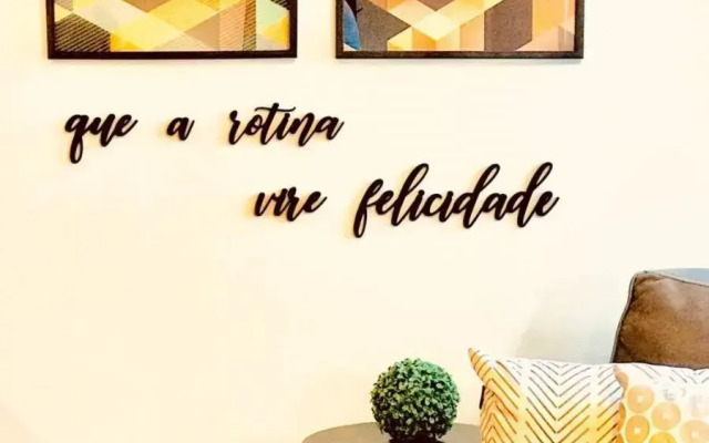 STUDIOS 195 - Gramado