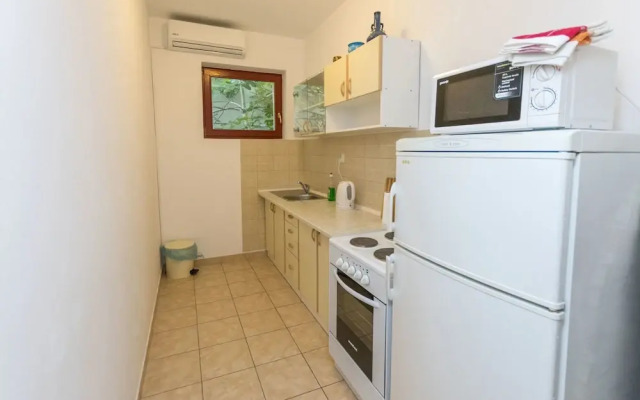 Apartments Ivana