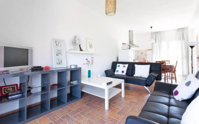 Casas Lionel