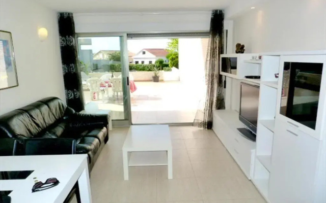 Tierra de Mar 10