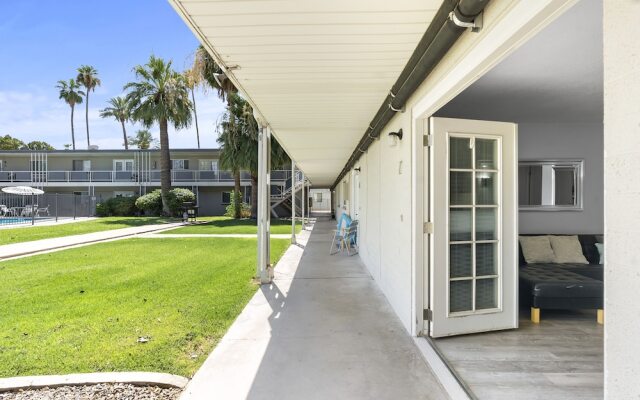 Pina Colada Paradise