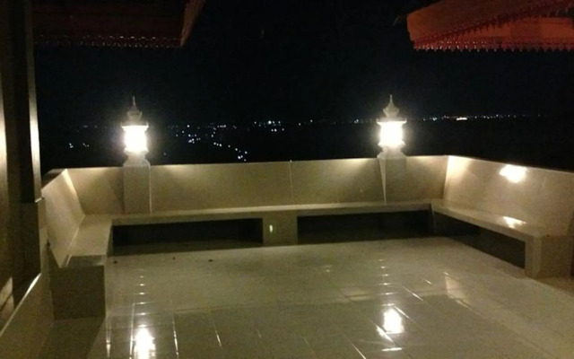 Ruen Roylanna Resort