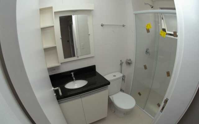 2 Suite Apartment - 239