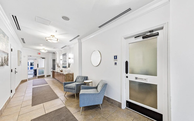 3 Portofino 1707, Pensacola Beach