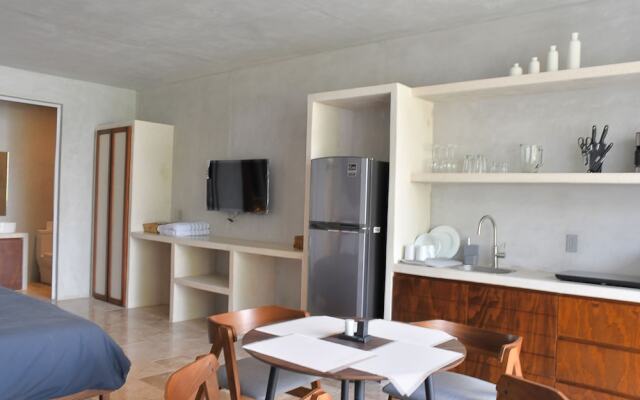 Seremonia Selva by The Spot Rentals