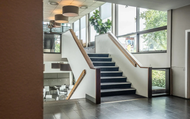 Go Hotel Østerport