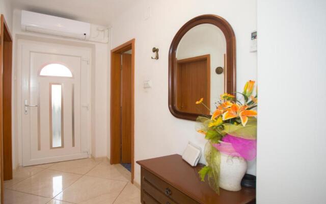 Apartment Marijeta