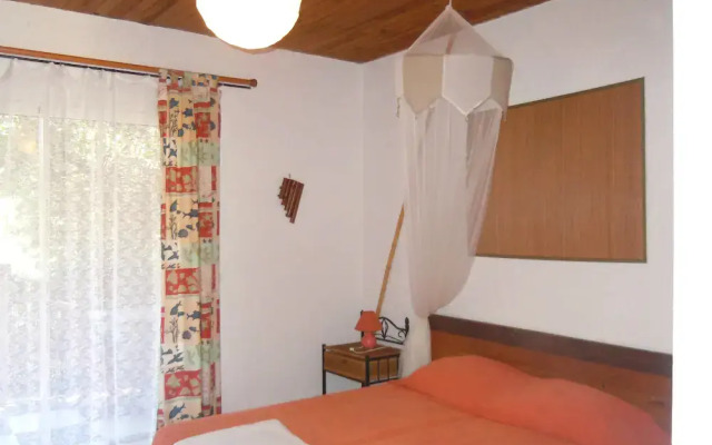 Relais De Bravone