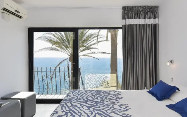 Sea Heaven 302 by VillaGranCanaria