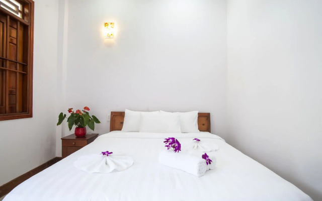 Hien Minh Bungalow