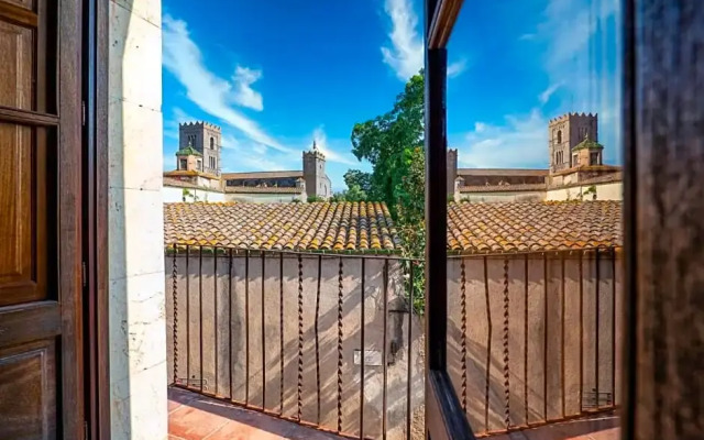 Casa Contreras