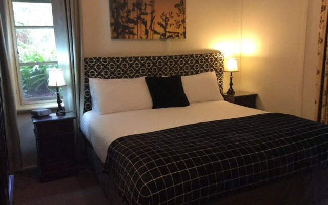 Margaret River Guest House