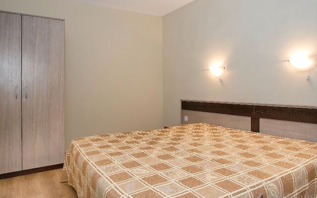 Viva Apartments
