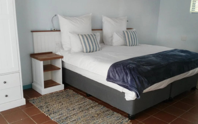 BlueSky Guest House Arniston