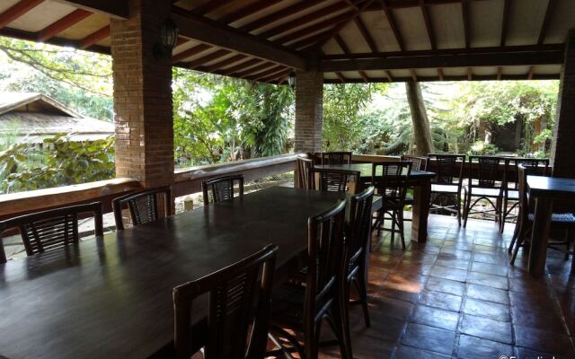 Chema's by the Sea