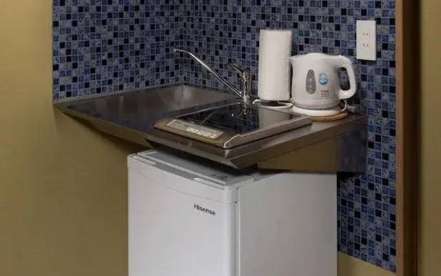 Tsumugi Hachijo Muromachi