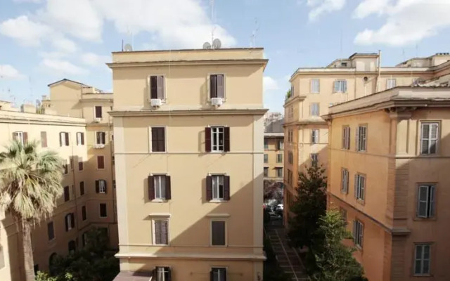 Anna Casa Vacanze