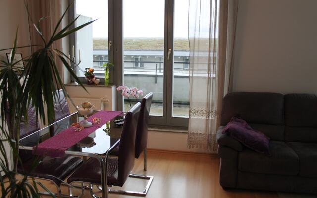 BS Business Travelling