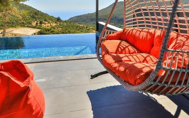 Villa Luke 2