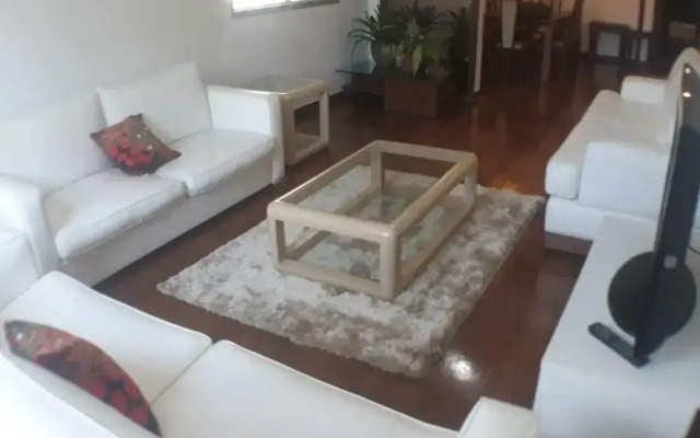 Gohouse - Gomes 202