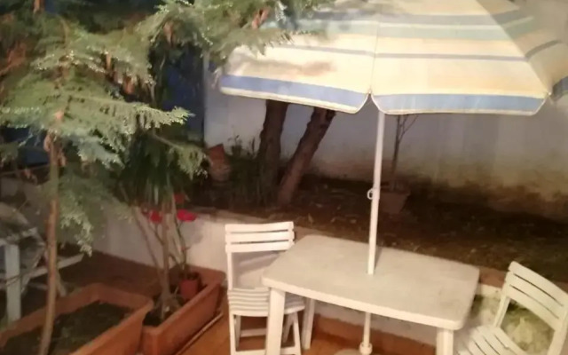 vibavacanze