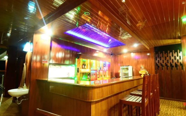 Sahera Dive Resort, Amed