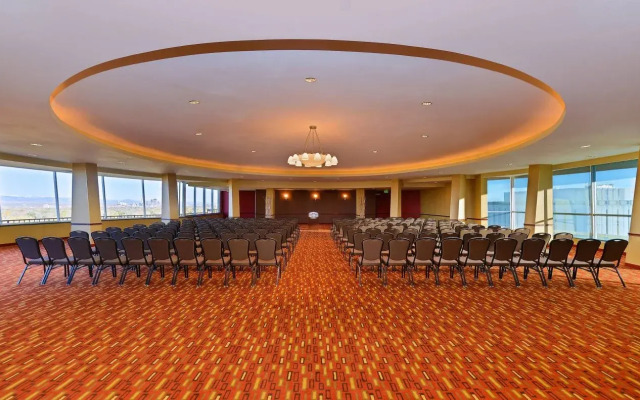 Courtyard by Marriott Denver Cherry Creek