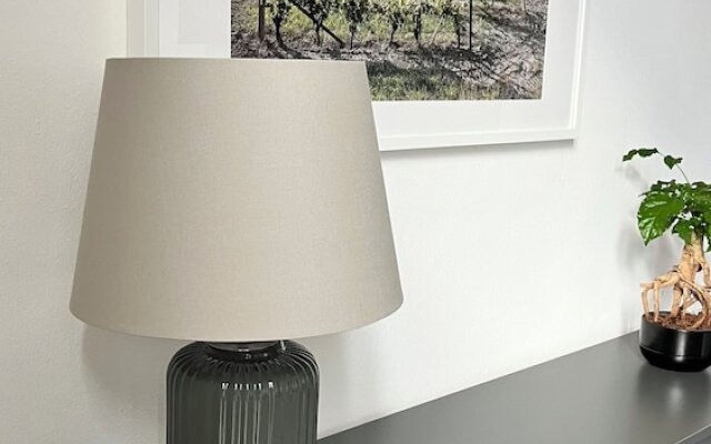 San Martino Holiday Apartments