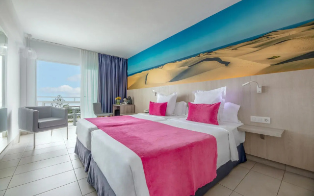 Labranda Hotel Marieta & Spa - Adults only