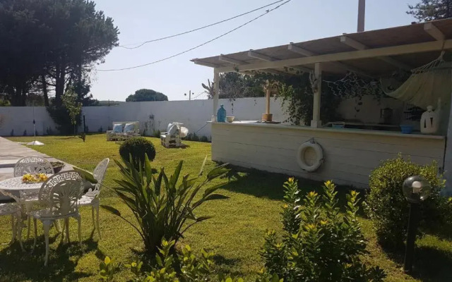 B&B Romangia