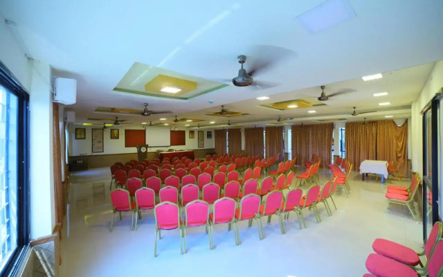Coastal Grand Anglo French Resorts