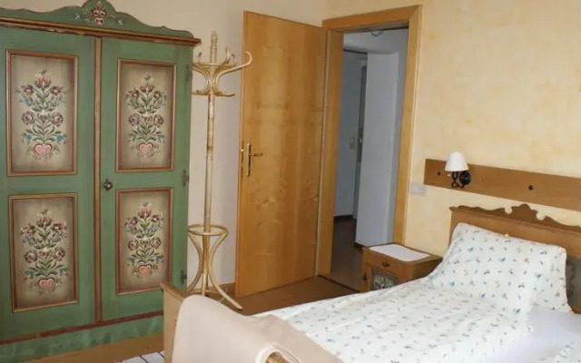 Knaller der Reiterbauernhof