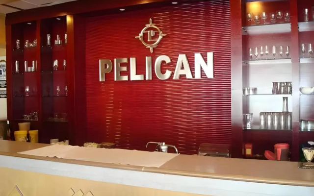 Pelican Hotel